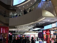 -王府井百货(总府店)