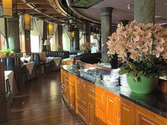 -八府香鸭·啫啫煲(华山路店)