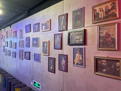 -唱吧麦颂KTV(西单华威潮铺街店)