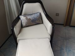 -怀来县宾馆万悦酒店