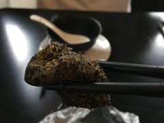 -叶氏麻糍(鼓浪屿店)