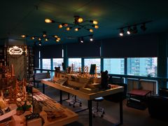 -Trend1881视光·蔡司视觉(领展广场店)