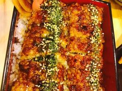 -伊茉家的烤肉店(勒泰中心店)