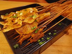 -耍酒馆(金沙店)