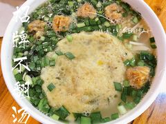 -湯太宗不翻湯