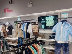 -唯品会(北京国瑞城店)
