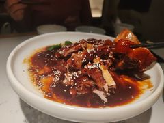 -大榕树下顺德菜(融创茂店)