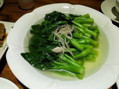 -优之名鹅城