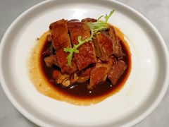 -南小馆(迪士尼小镇店)