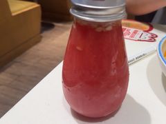 -眉州小吃(石景山店)
