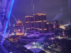 -幻彩摩天轮