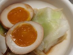 -味千拉面(双井店)