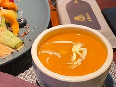 -上岛咖啡(珠园店)