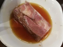 -老半斋(福州路店)