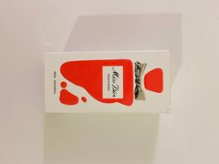 -戴高乐机场免税店(BuY PARIS DUTY FREE)