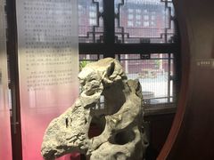 -中国昆曲博物馆