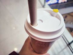 -7分甜(钟楼龙湖店)