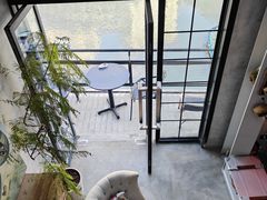 -nodcafe(M50创意园店)