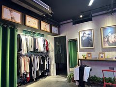 -小象家照相馆(大都荟店)