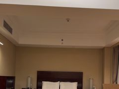 -大连富丽华大酒店