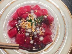 -菌自由丨野生菌火锅特色庭院餐厅(丽江古城店)