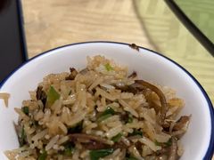 -东兴黄鳝饭店(江洲店)