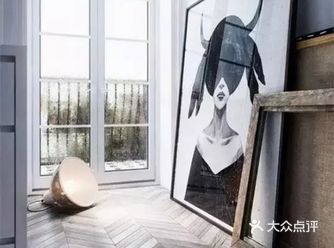 2㎡的玄关，也能有多种惊人的设计方案