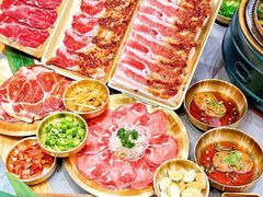 -龙虾奇迹(大华三路店)