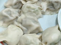 -赫记哈尔滨水饺(红庙店)