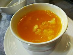-和平馆·地道港澳茶餐厅(西门口店)