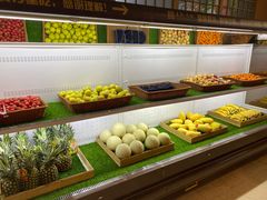 -东吴水韵(吴中店)