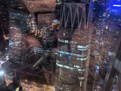 -云·酷 Atmosphere(国贸大酒店)