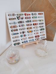 -SixOne六一日式美甲美睫