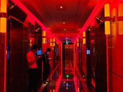 -温莎KTV(珠江路店)