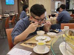 -东方棕泉·洗浴·按摩·美食国际水疗会所(福田店)