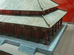 -南越王博物院(王宫展区)
