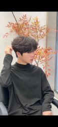 点击看大图 -WM Hair Salon