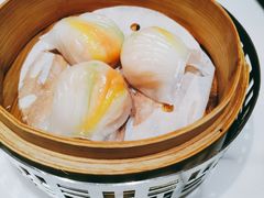 -味茂·老船夫1927(东海东路店)