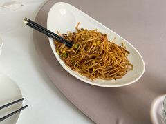 -南昌饭店(西黄城根南街店)