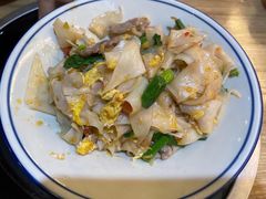 -妈妈的味道·腾冲特色菜(和顺古镇店)