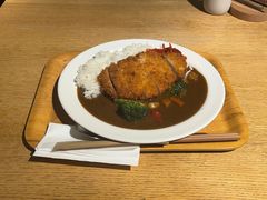 -无印良品餐堂 MUJI Diner(成都太古里店)