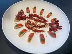 -江南雅厨(李公堤店)