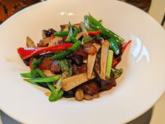 -黔香阁·味(花木店)