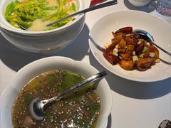 -许家菜(望江店)