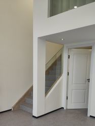 -JNK皮肤管理中心