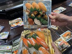 -AEON永旺(东方宝泰店)
