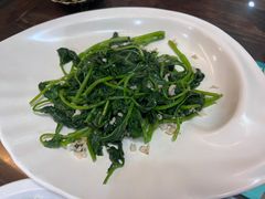 -堂宴·老厦门私房菜(1988仙岳总店)