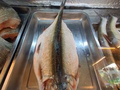 -老味道1992(武当山店)