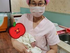 -福田家月子中心 产后 月嫂(市立母子医院店)