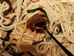 -云海肴云南菜(正大广场店)